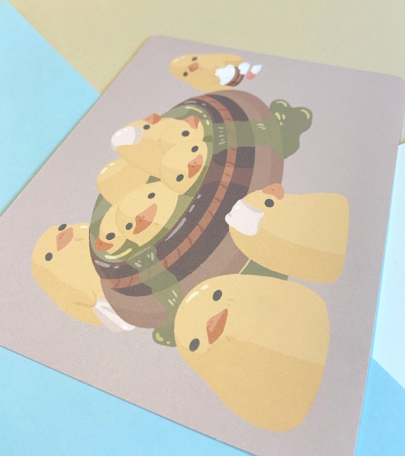 Studio Ghibli Redraw Art Prints Studio Ghibli | Etsy