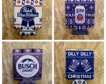 Pbr sweater | Etsy Pbr sweater | Etsy
