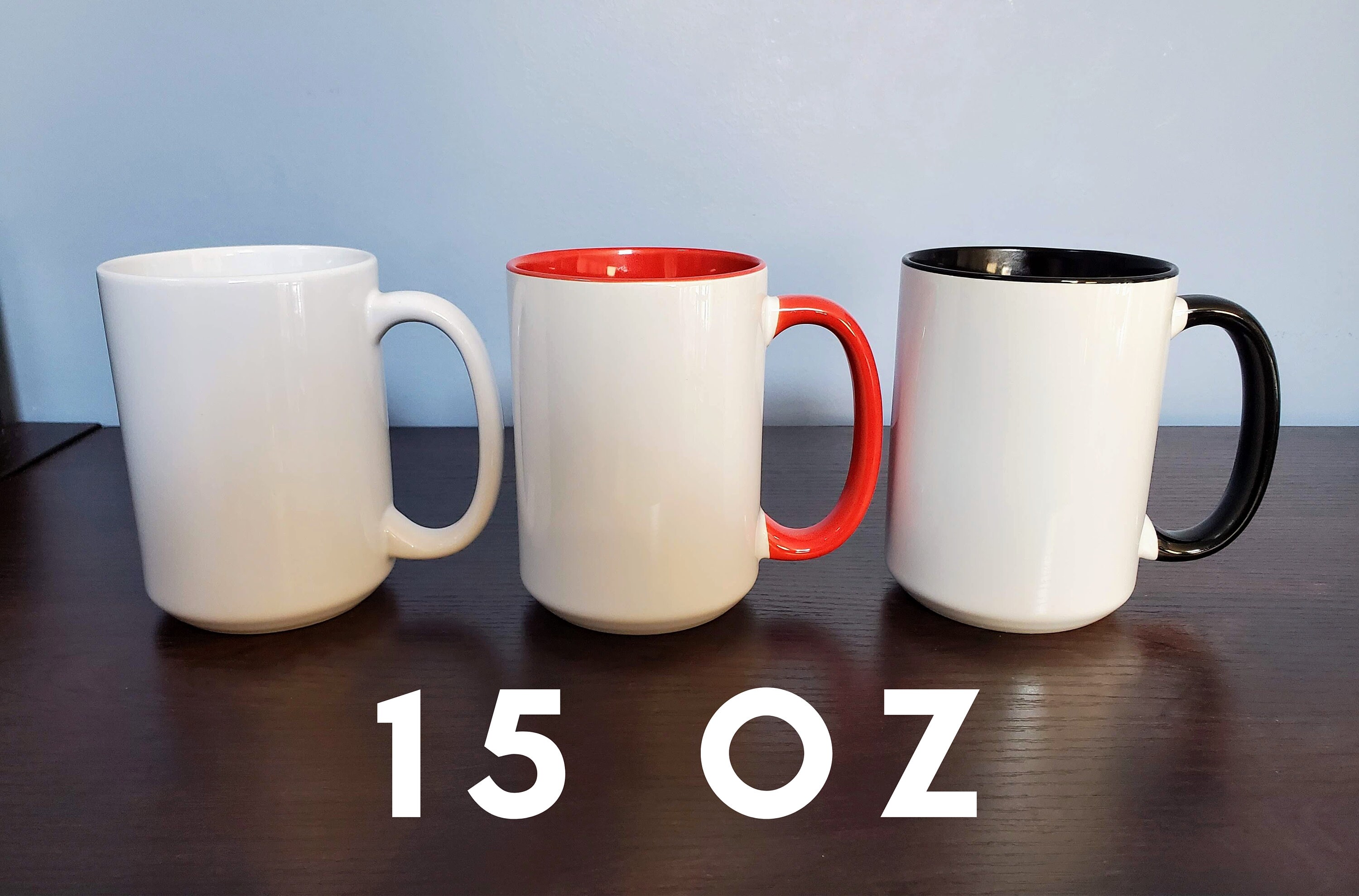 Taza Grandpasaurus Don't Mess With Grandpa You'll Get Jurasskicked Father's Day Idea para el abuelo de los nietos, divertido regalo de cumpleaños de dinosaurio, 11 o 15 onzas, taza de té