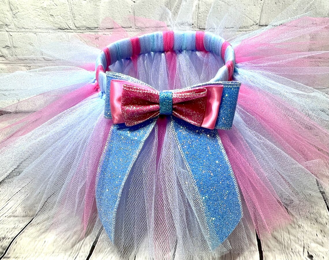 Bluey Birthdaybluey Party Blue Dog Birthday Outfit Etsy