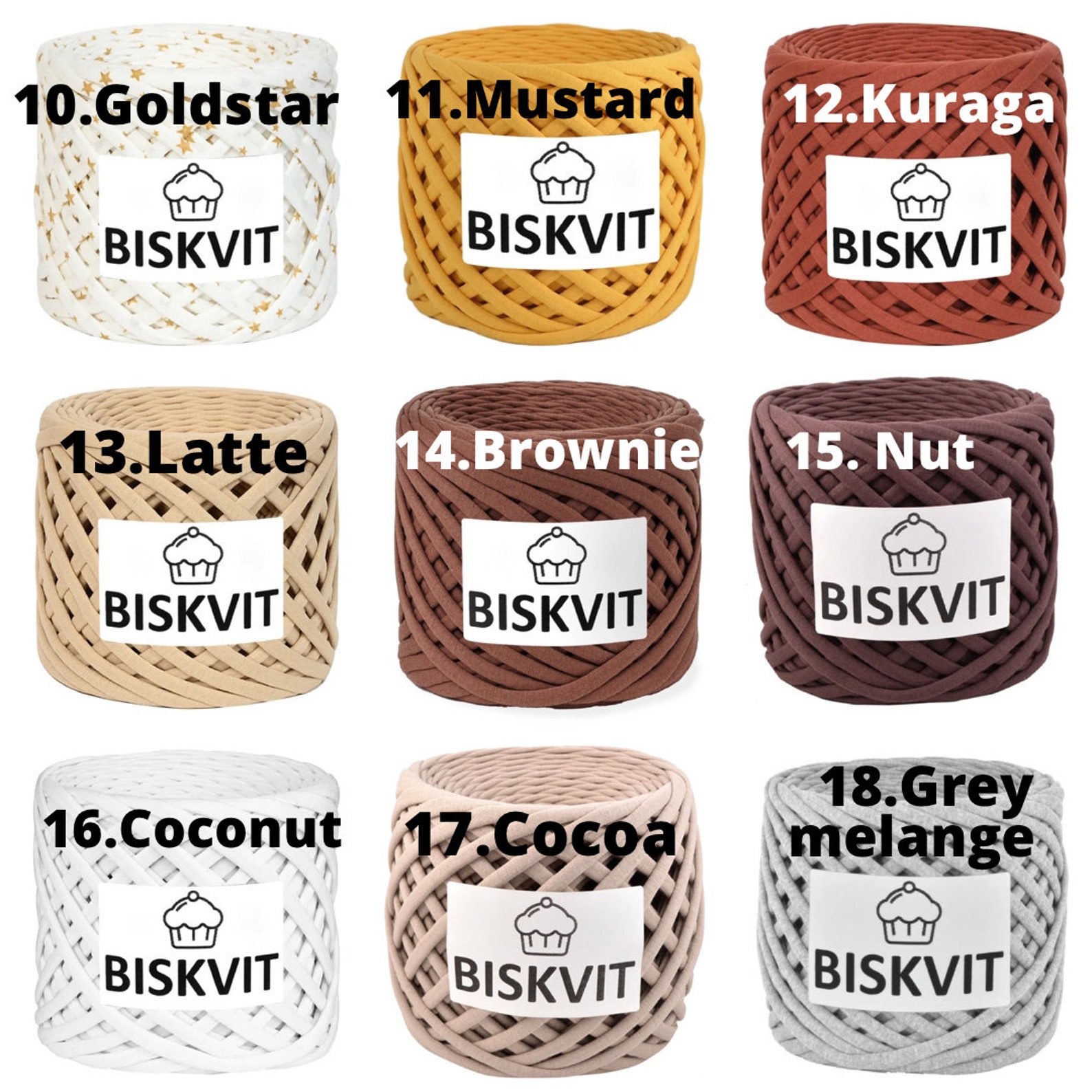 Large Eyeglasses Holder Nightstand Square Eye Glass Holder Etsy