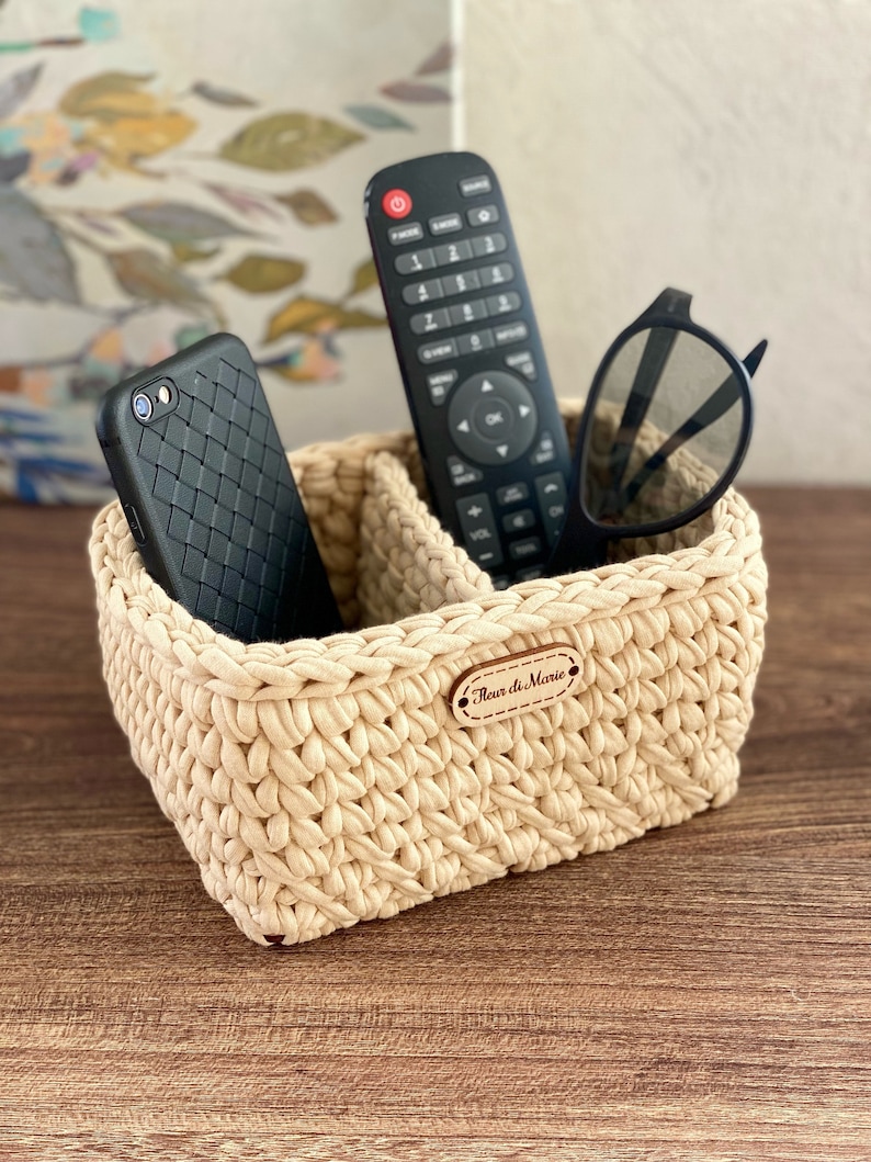 Medium Eyeglass Holder for 3D Glasses Remote Control Soft Etsy