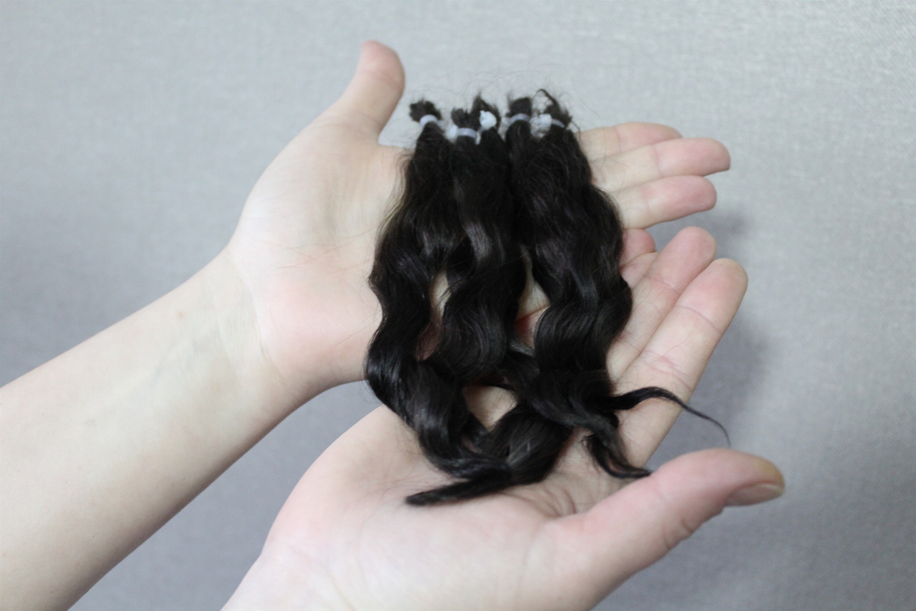 Mohair for Dolls Mohair Doll Hair Premium Angora Hair Etsy