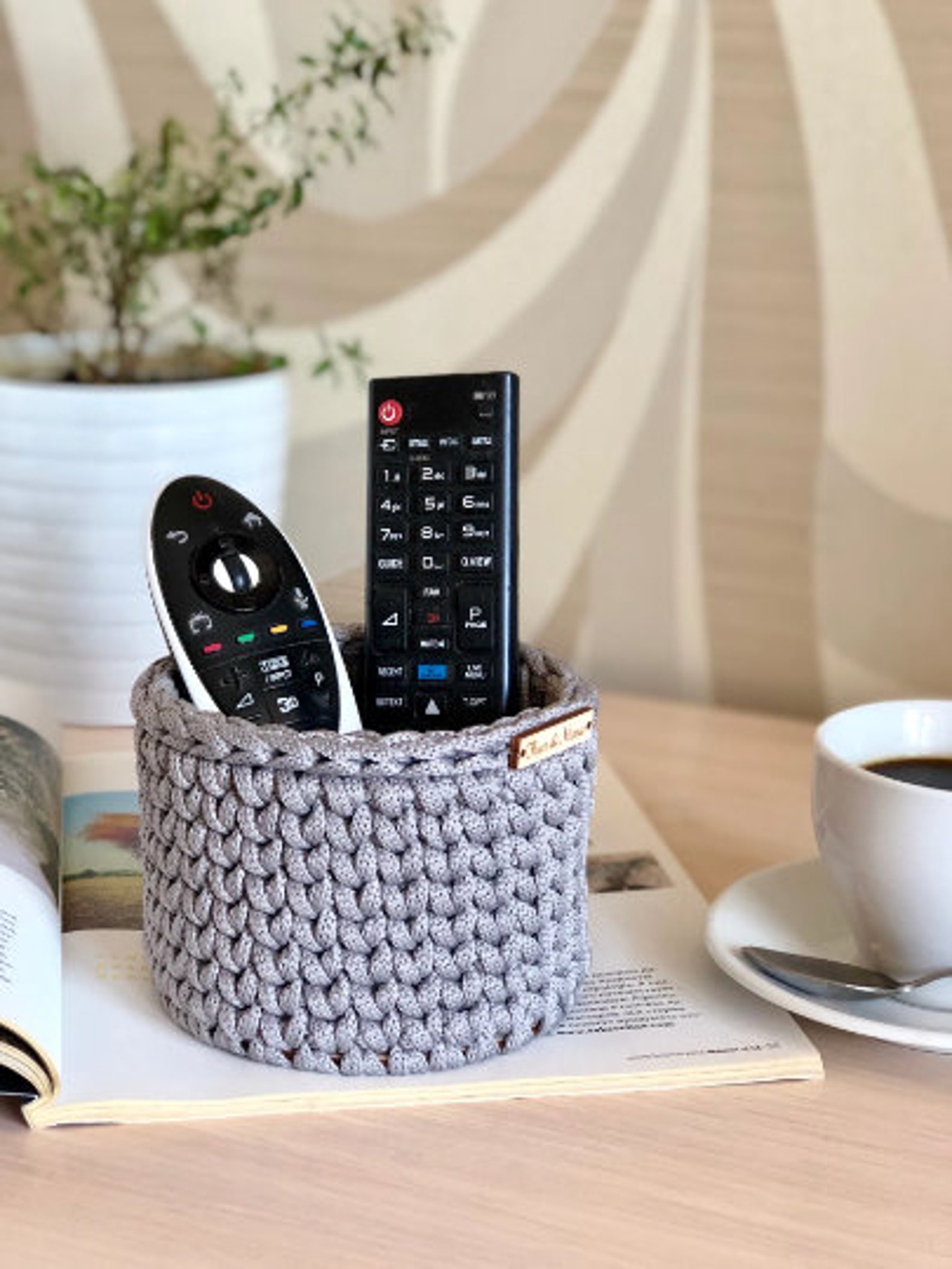 Mustard Upright Eyeglass Holder Glasses Holder Stand Etsy