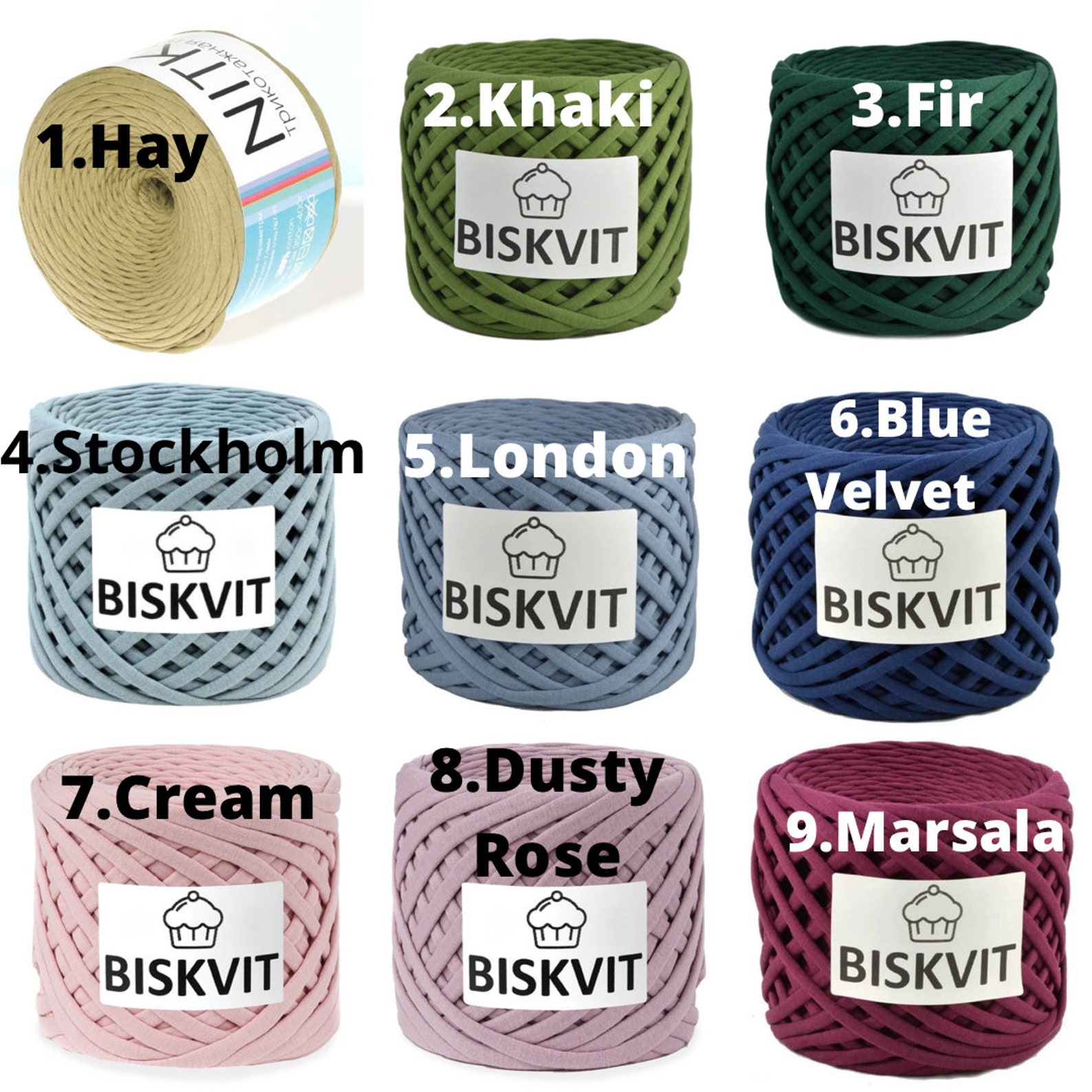 Large Eyeglasses Holder Nightstand Square Eye Glass Holder Etsy