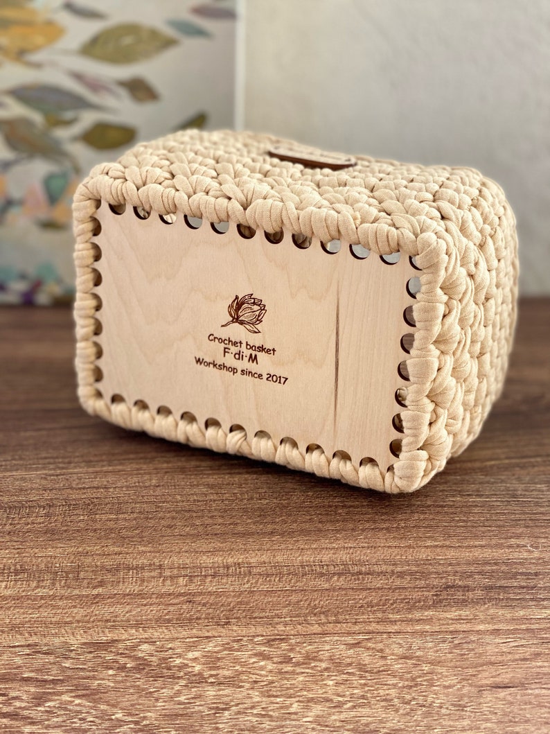 Medium Eyeglass Holder for 3D Glasses Remote Control Soft Etsy