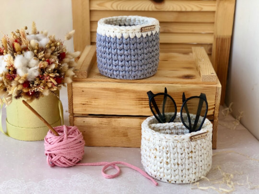 Eyeglass Holder Stand, Glasses Holder Stand, Soft Nightstand Eyeglass