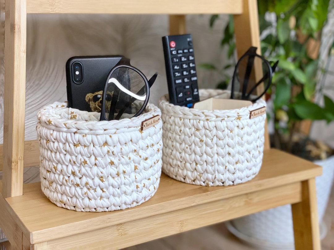 White Upright Eyeglass Holder Glasses Holder Stand Etsy