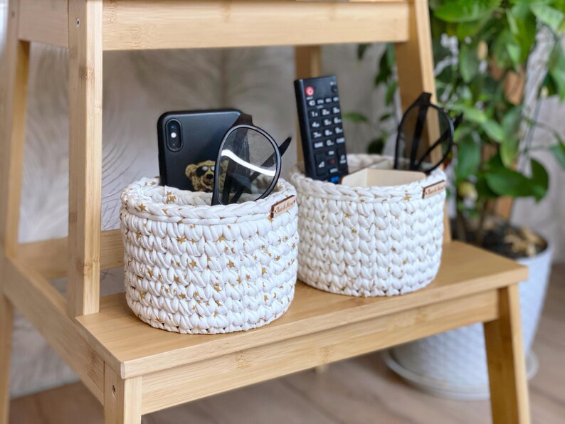 White Upright Eyeglass Holder Glasses Holder Stand Etsy