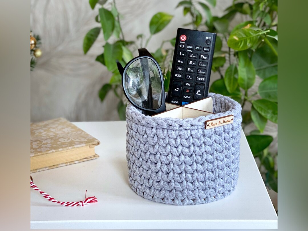 Grey Upright Eyeglass Holder Glasses Holder Stand Nightstand Etsy