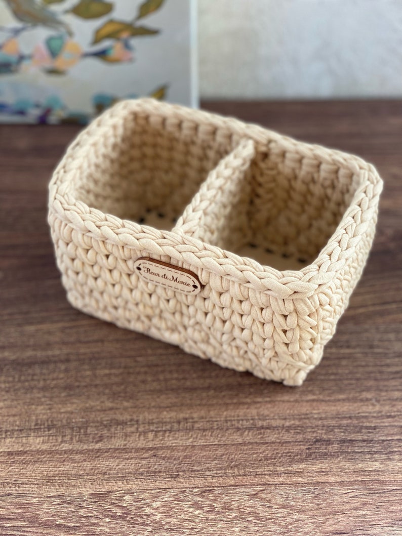 Medium Eyeglass Holder for 3D Glasses Remote Control Soft Etsy