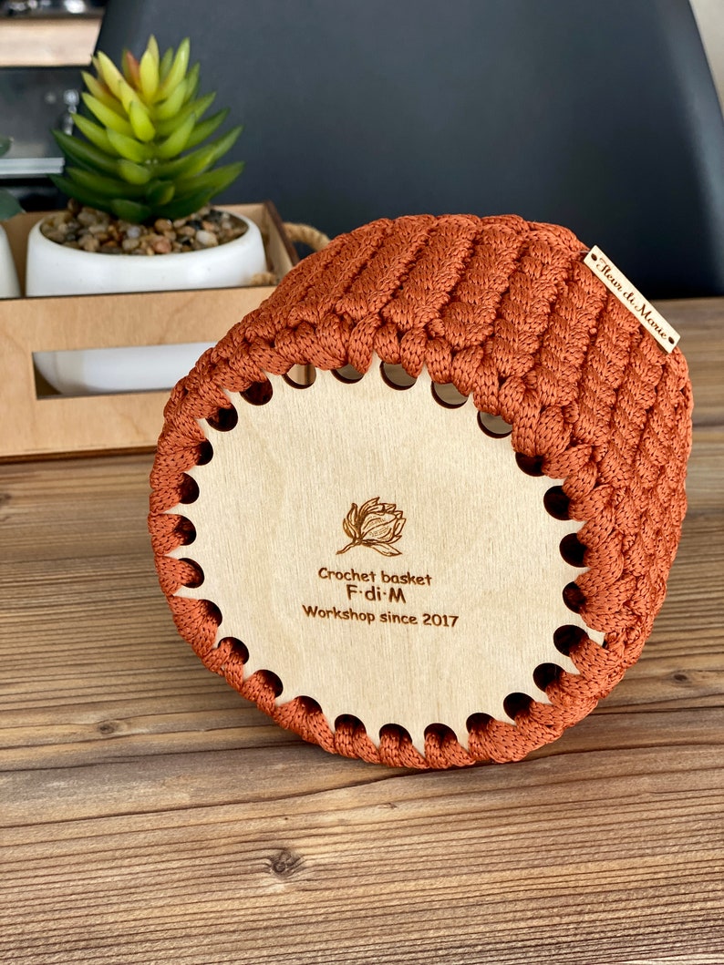 Mustard Upright Eyeglass Holder Glasses Holder Stand Etsy