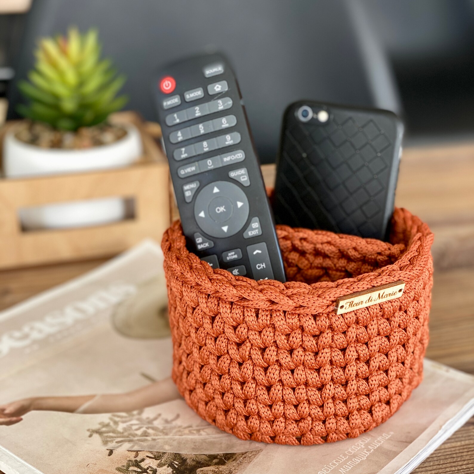 Mustard Upright Eyeglass Holder Glasses Holder Stand Etsy