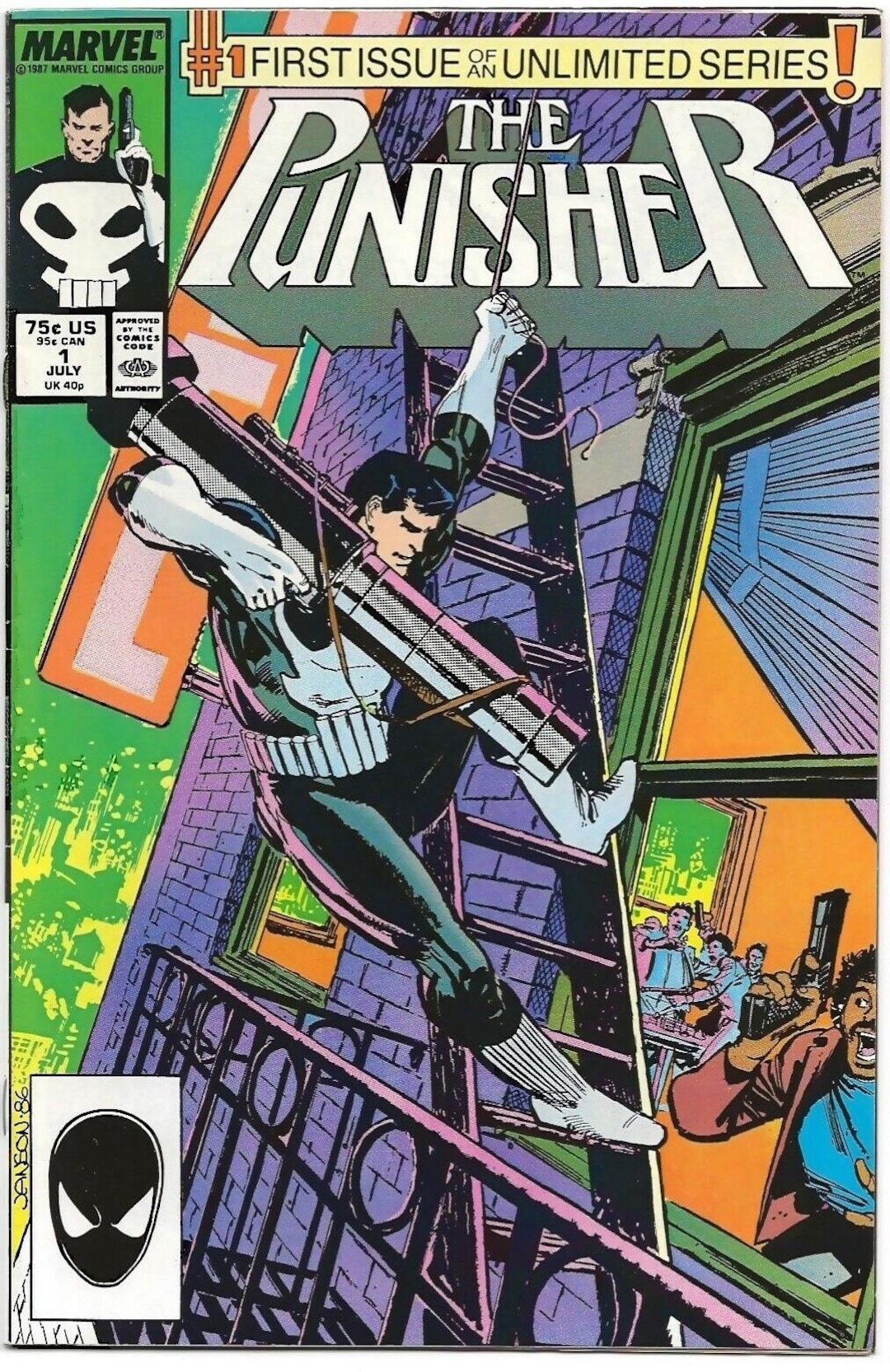 punisher-comic-book-collection-in-pdf-format-etsy