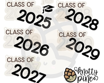 Graduierung Schlüsselanhänger svg, Graduierung Bundle, grad Schlüsselanhänger svg, Graduierung Geschenk, Graduierung Geschenk svg, Graduierung Laser-Datei, 2026, 2027, 2028, 2029