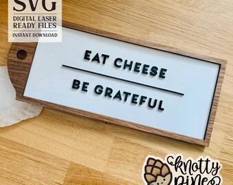 Decorazione per la casa in formato SVG, Decorazione per la cucina in formato SVG, Cartello con cornice in formato SVG, Cartello con cornice in formato SVG, Glowforge in formato SVG, Arte murale in formato SVG, Cartello per cucina in formato SVG, File pronti per il laser