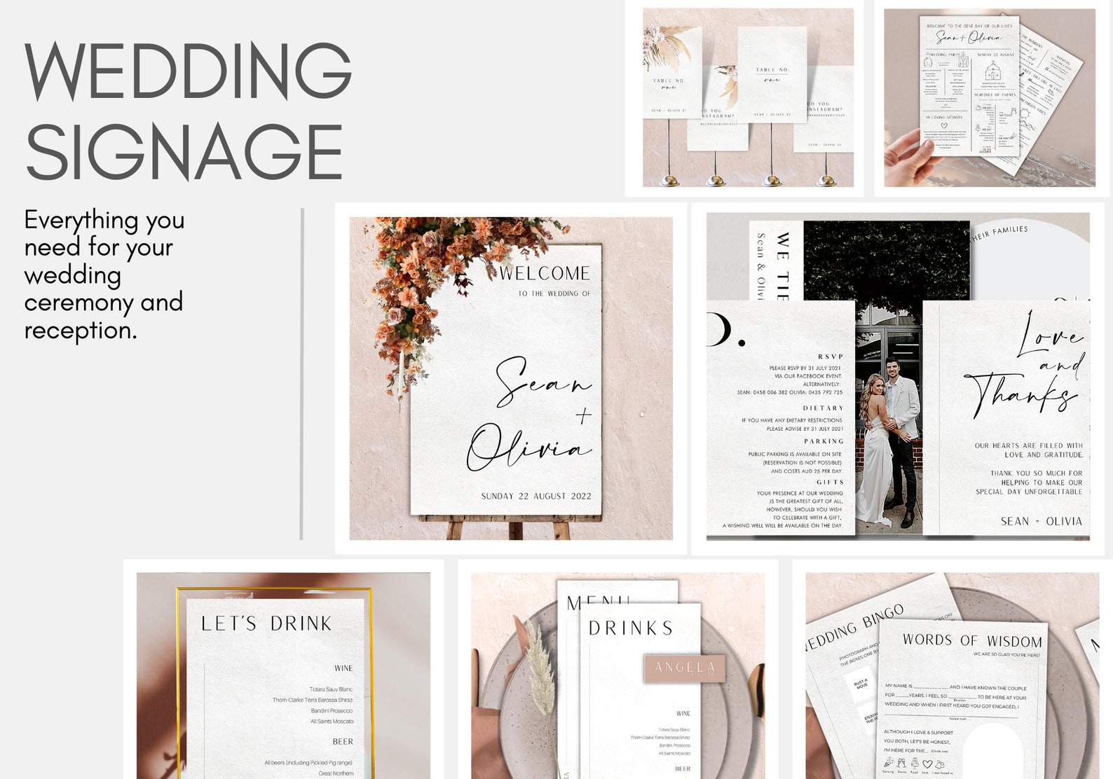 Custom Pin the Junk on the Hunk Personalised Pin the Tail Etsy Australia