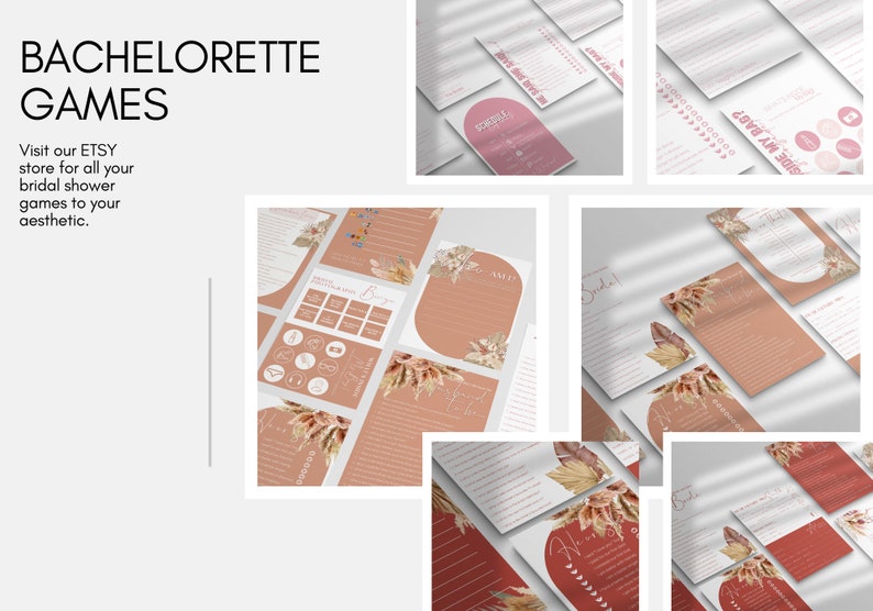 Custom Pin the Junk on the Hunk Personalised Pin the Tail Etsy Australia