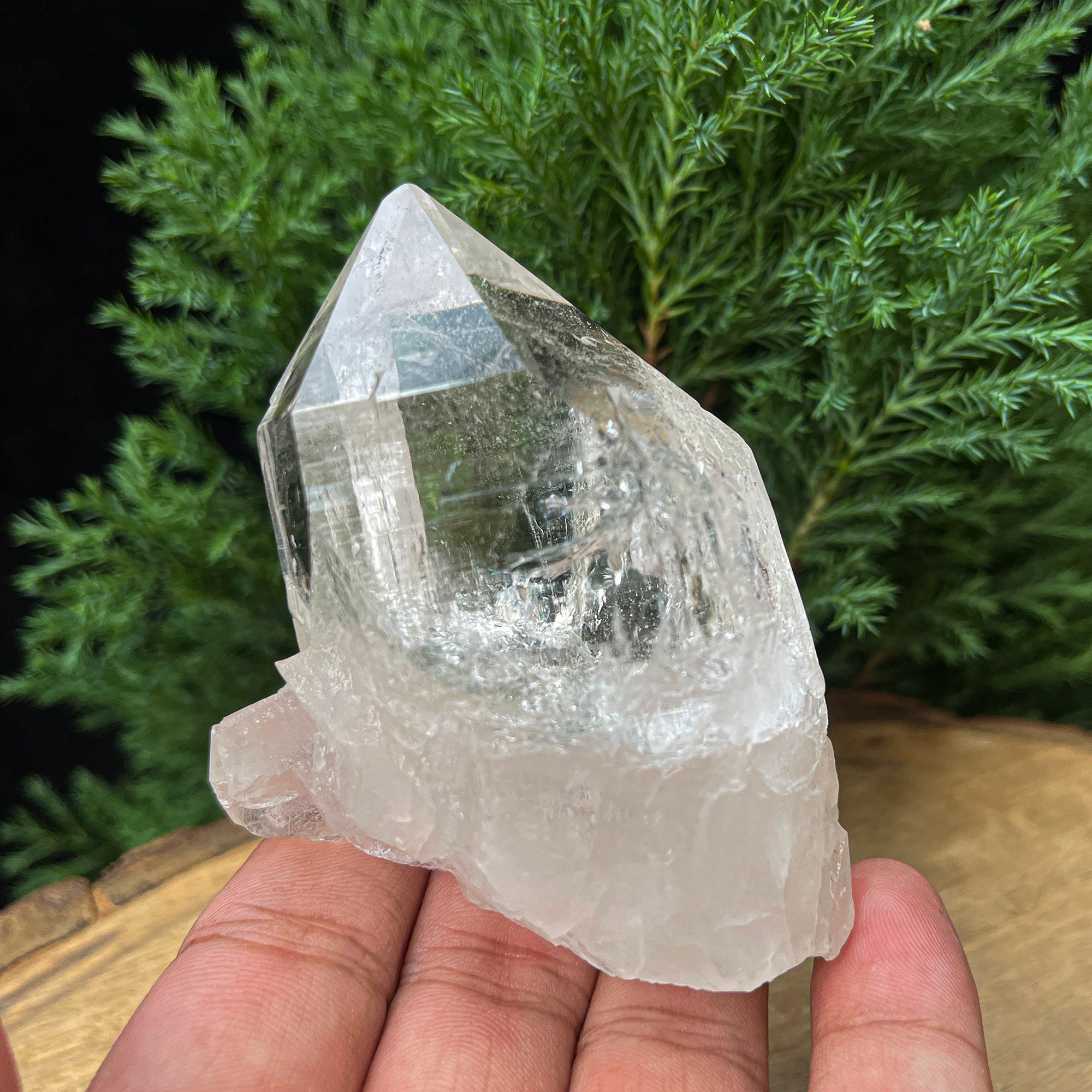 Manihar quartz - Etsy 日本