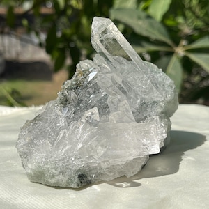 Manihar quartz - Etsy 日本