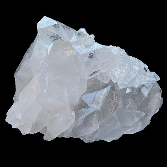 himalyaquartz green chlorite quartz