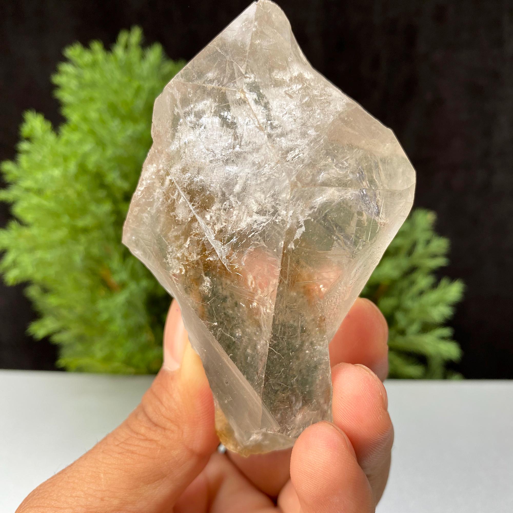 【2024 新作】 Manihar quartz - Etsy 日本 その他
