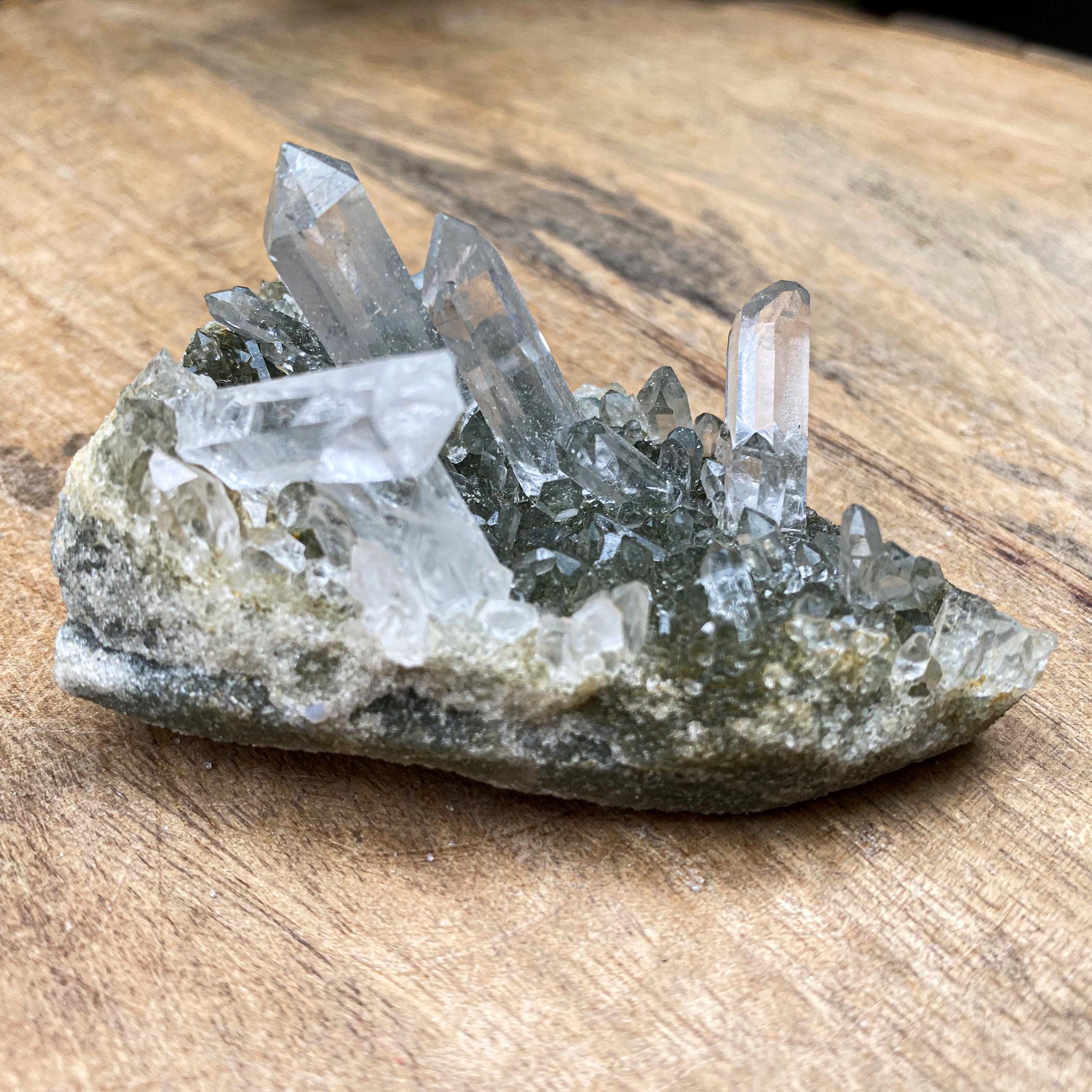 置物 Gwindel 置物 Gwindel Gwindel Quartz | eBay