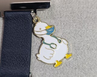 Orologio Da Taschino Con Portachiavi Per Infermieri – Leggero, Quadrante Chiaro, Elegante E Portatile – Regalo Per Studentessa Medicina