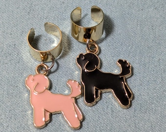 Lindo dije de estetoscopio de perro, dije, estetoscopio, enfermera, veterinaria, medicina, regalos, joyería, doctor, perro, cachorro