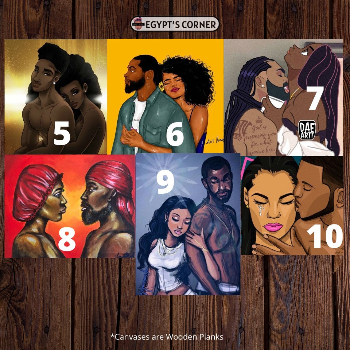 virtual paint and sip black owned virtual paint and sip black owned