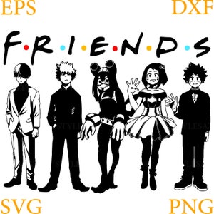 Download Moz9gia6xawo0m PSD Mockup Templates