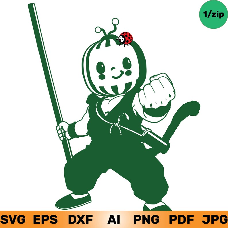 Download Clip Art Cocomelon Svg Dragon Ball Z Svg Cocomelon Goku Svg Goku Art Collectibles