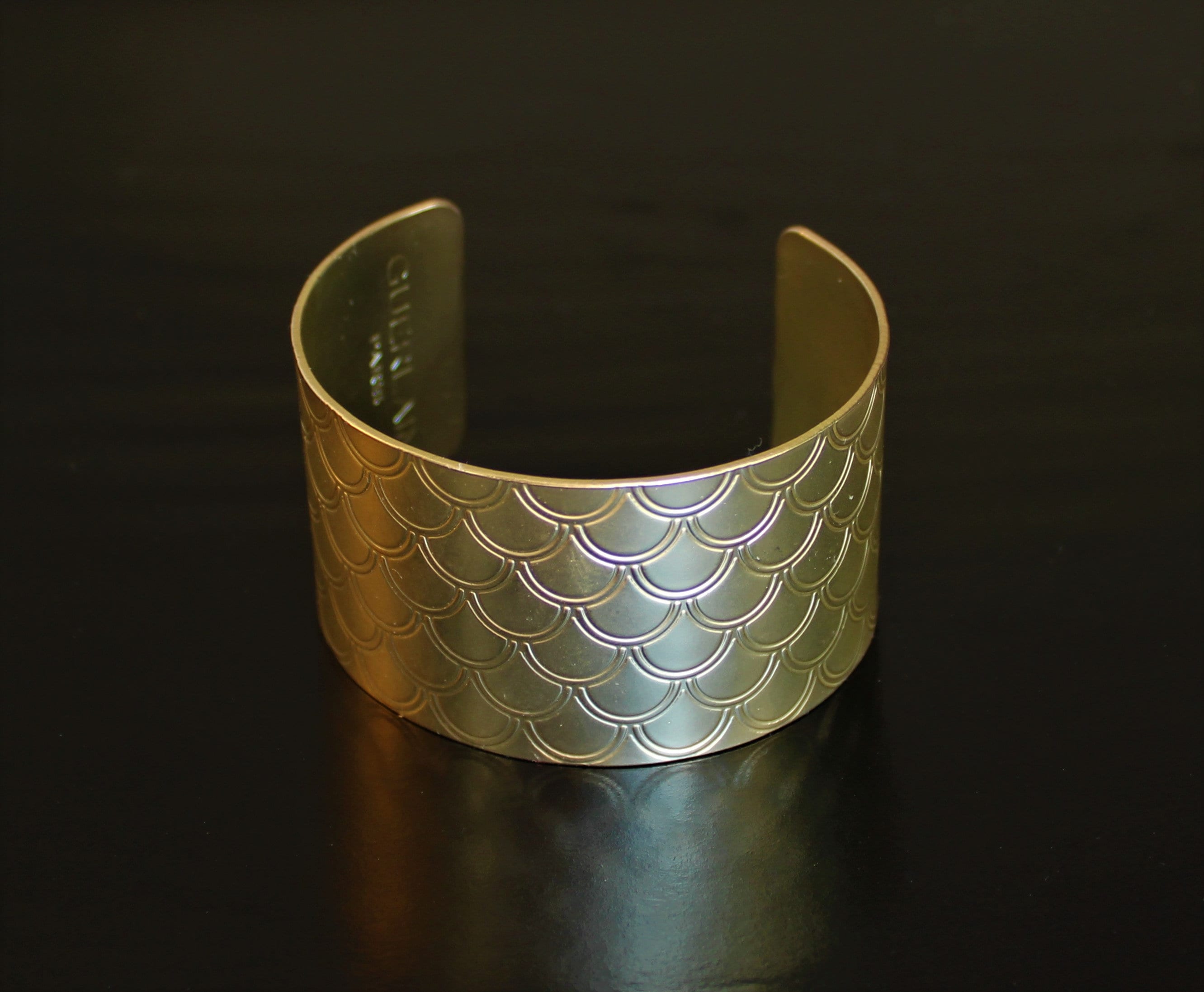 Guerlain bracelet deals