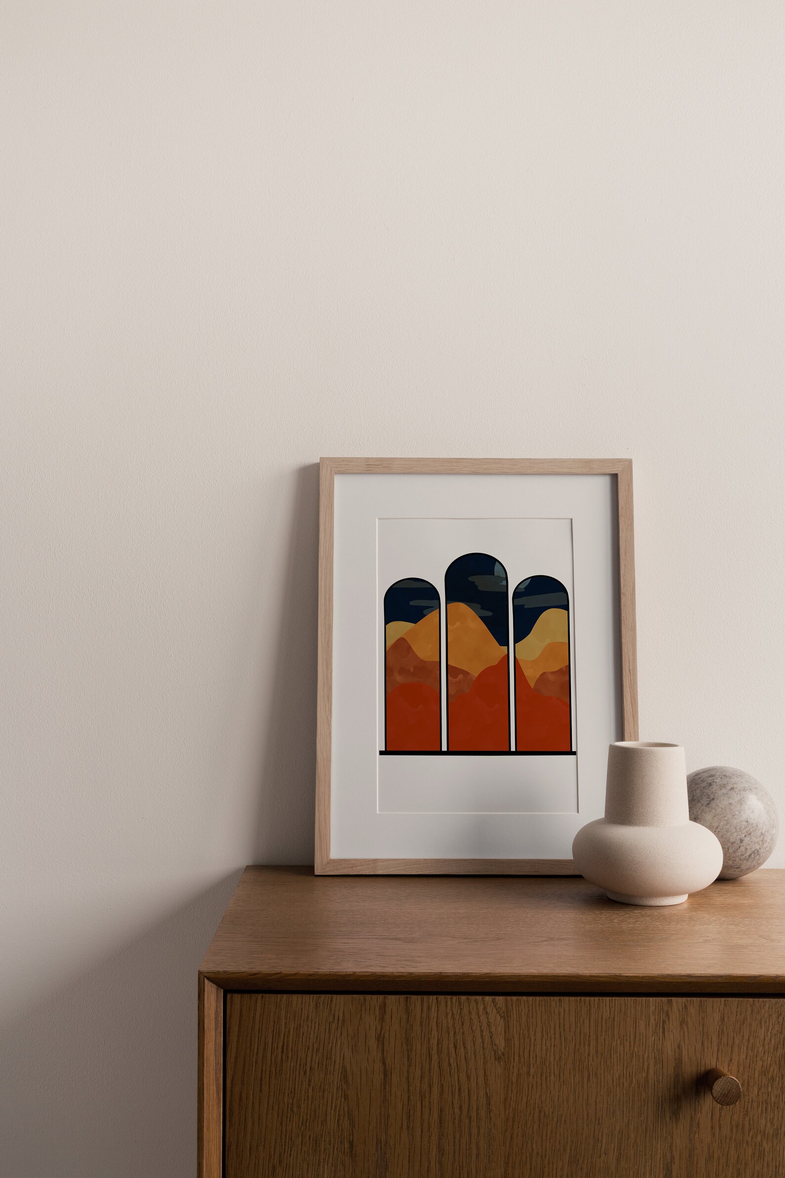 Digital Art Wall Art Wall Art Printable Printable Art Wall Etsy