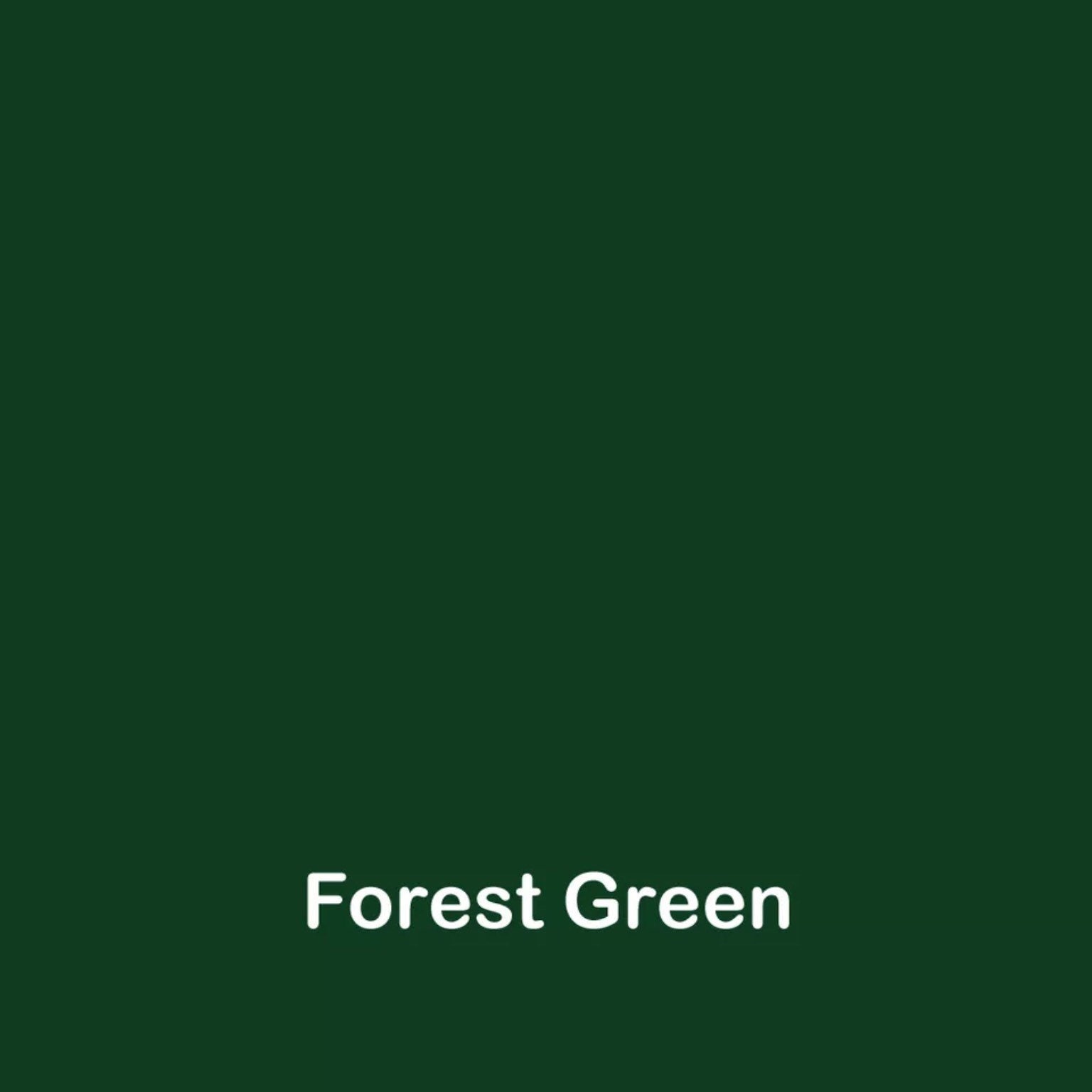 Vinyl Self Adhesive A4 Sheet Gloss Oracal 651 Cutter Cameo Cricut