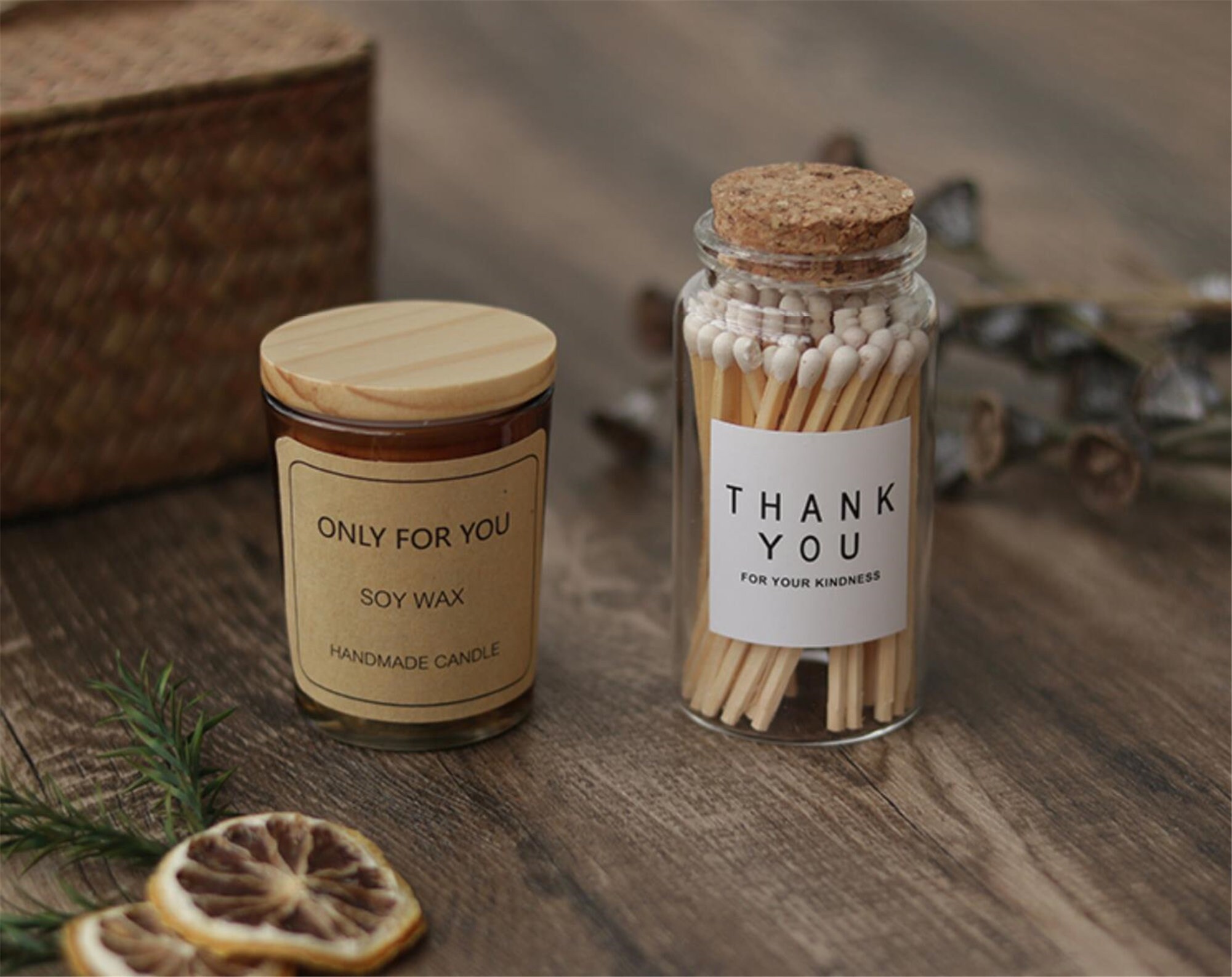 Wedding Basketwedding Gift Setwedding Gift Basket for Etsy