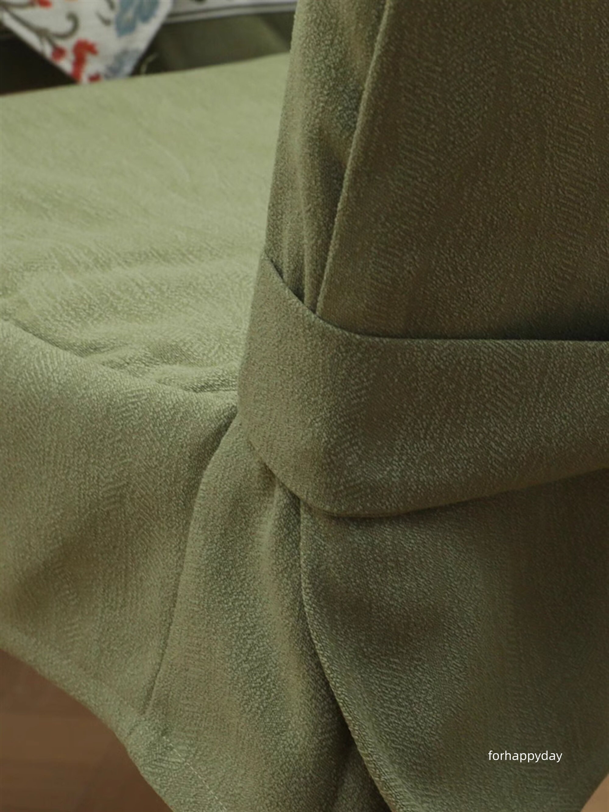 Customized Chair Covers Green Chair Covers Bow Stool Covers One Piece