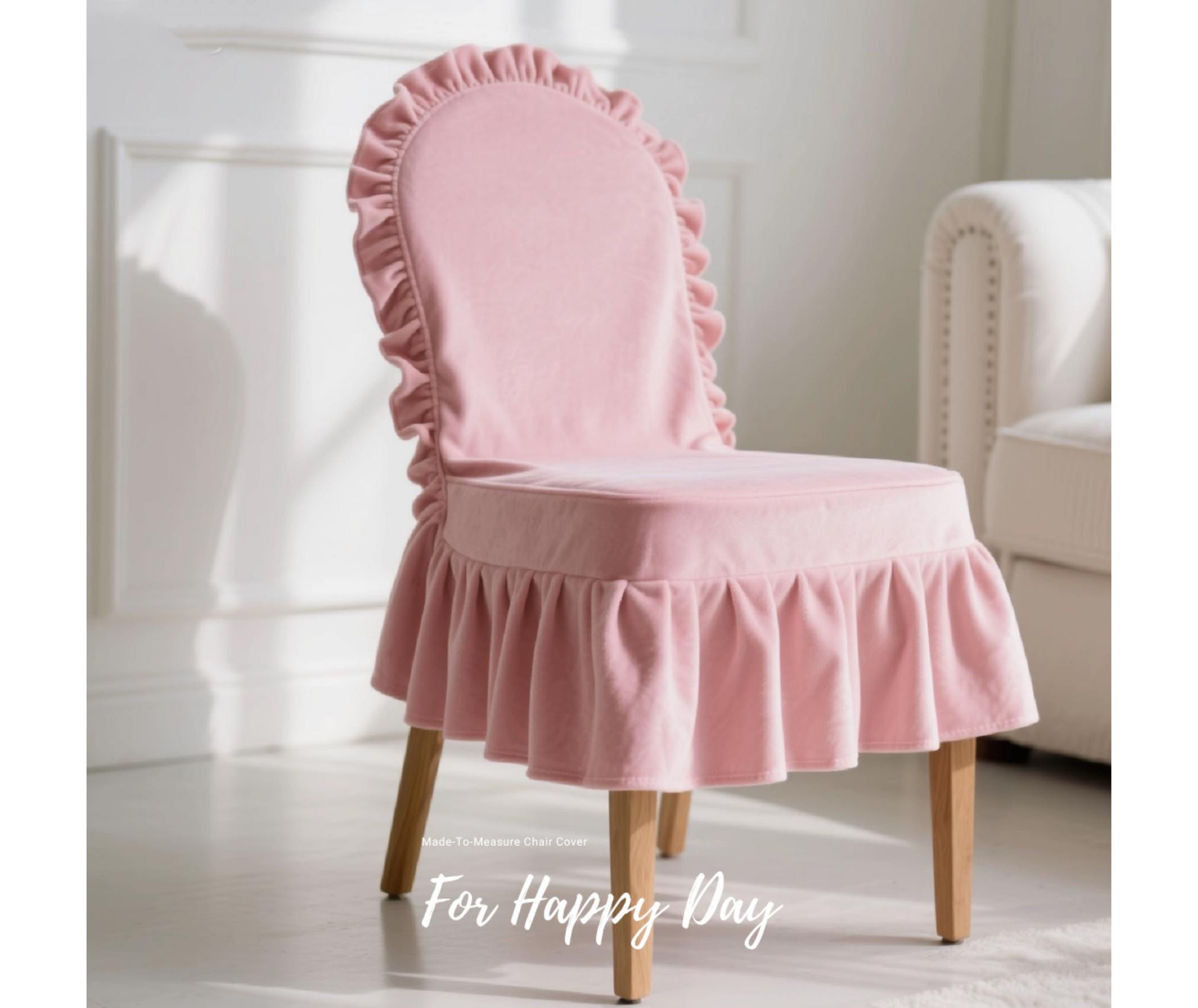 Pink Poang Cover Australia