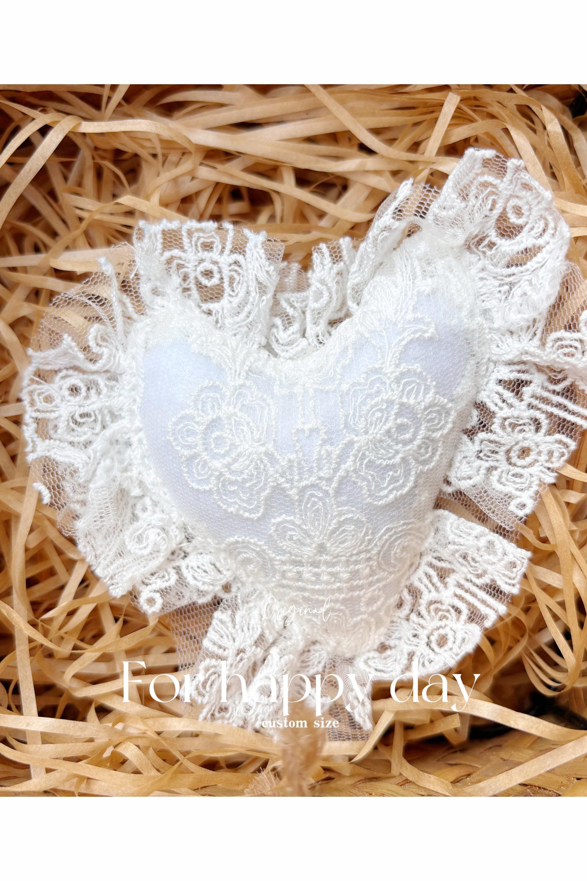 Wedding Magnet Favors | Wedding Favor for Guest | Wedding Key Ring | Baby Shower Gift | Engagement Gift | Bag Charm Bridesmaid |Magnet Favor