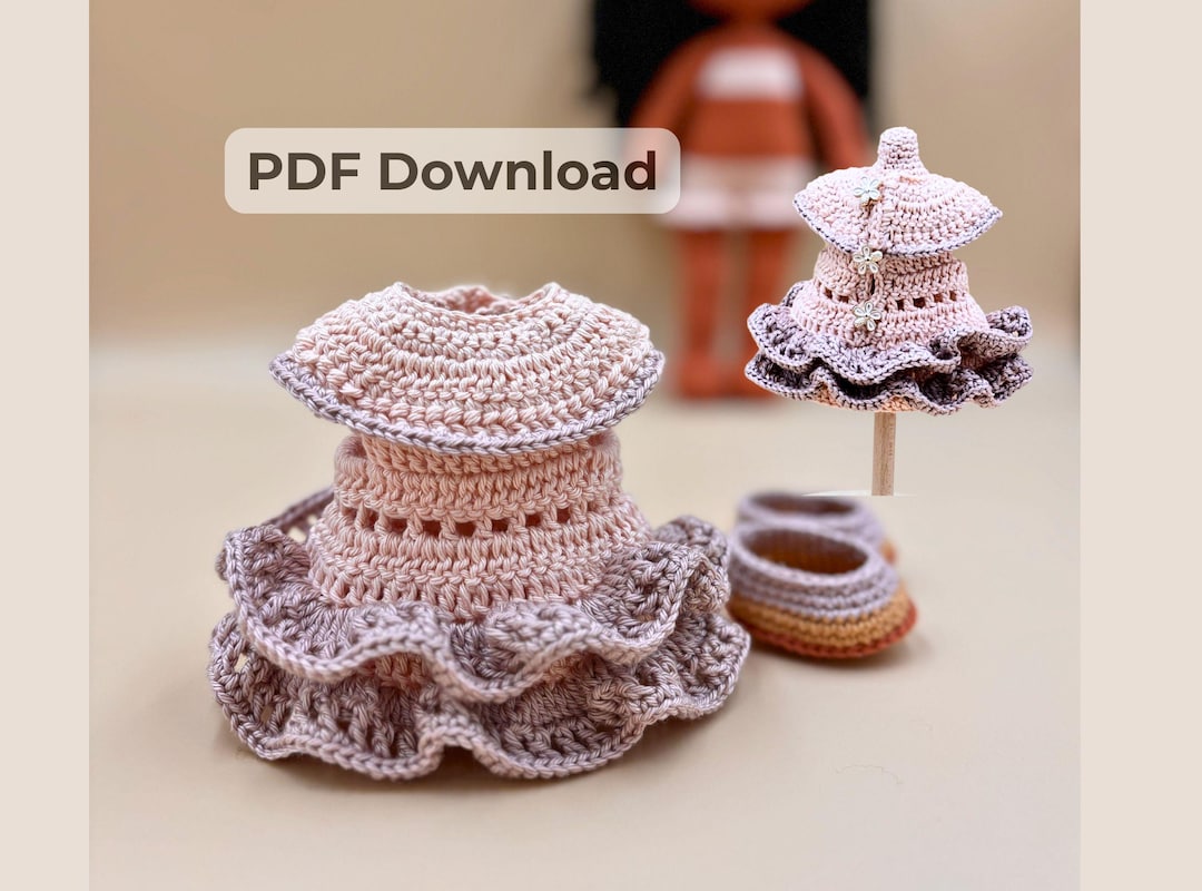niannyyhouse Vêtements de poupée en peluche 10 cm ~ 15 cm 20 cm T-shirt bavoir pantalon chaussures chiot ensemble poupée douce Dressup niannyyhouse Vêtements de poupée en peluche 10 cm ~ 15 cm 20 cm T-shirt bavoir pantalon chaussures chiot ensemble poupée douce Dressup