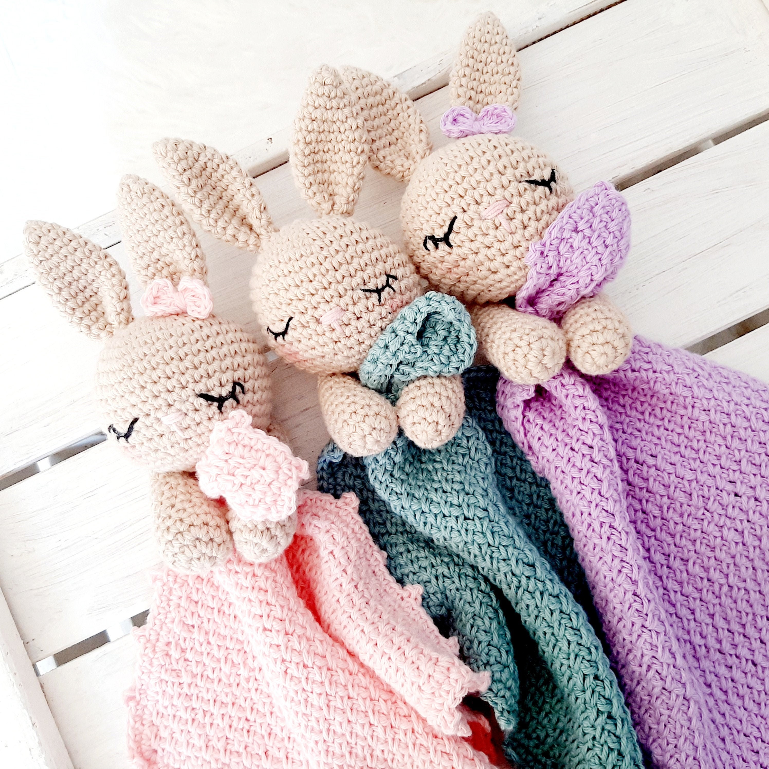 Muñeco de apego mimo new arrivals