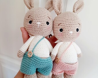 Crochet vestido bebe - Etsy España
