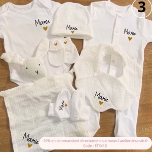 Habit de marin 4 lettres new arrivals