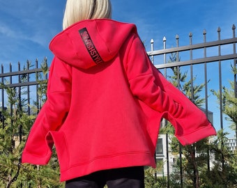 KONTRAPUNKT 　Jacket Condor 609 Summit Zero Softshell Jacket - Atlantic Tactical Inc