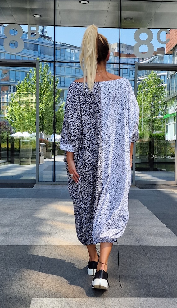 chinese dress ladies Women's Solid Color Long Sleeve Jumper & Pleated Bottom Dress Fashion Fall  Casual Loose Sweatshirt Pullover Dresses (Black,S) at Amazon Women's  Clothing store