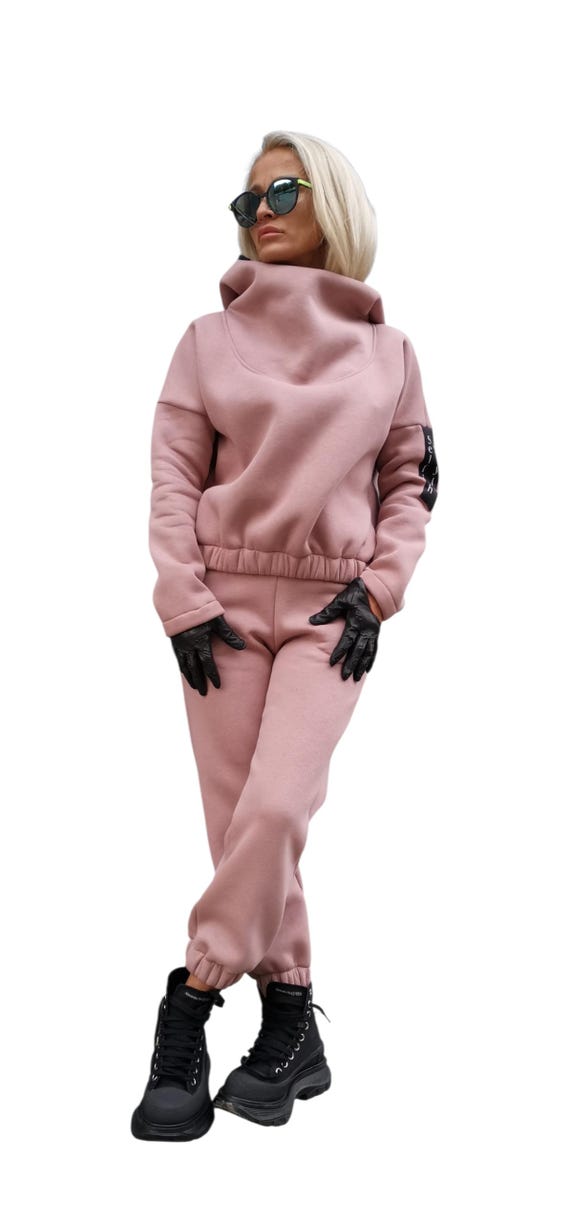 Harry Potter Fille Hogwarts Moon Sweat À Capuche