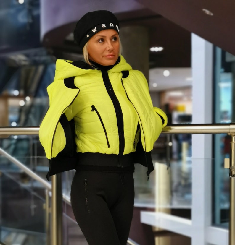 Old Money Style Coat