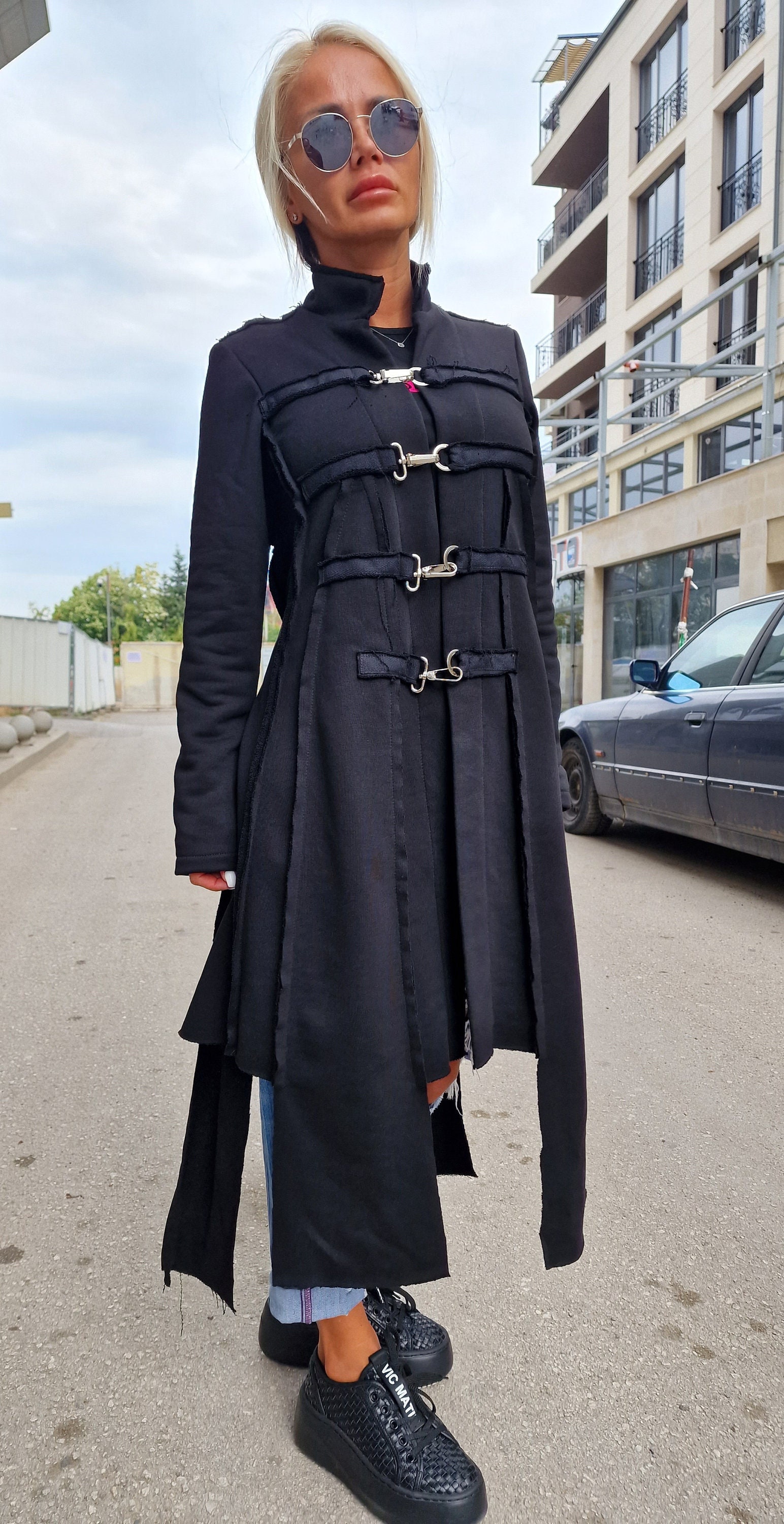a051127-01_6.jpg