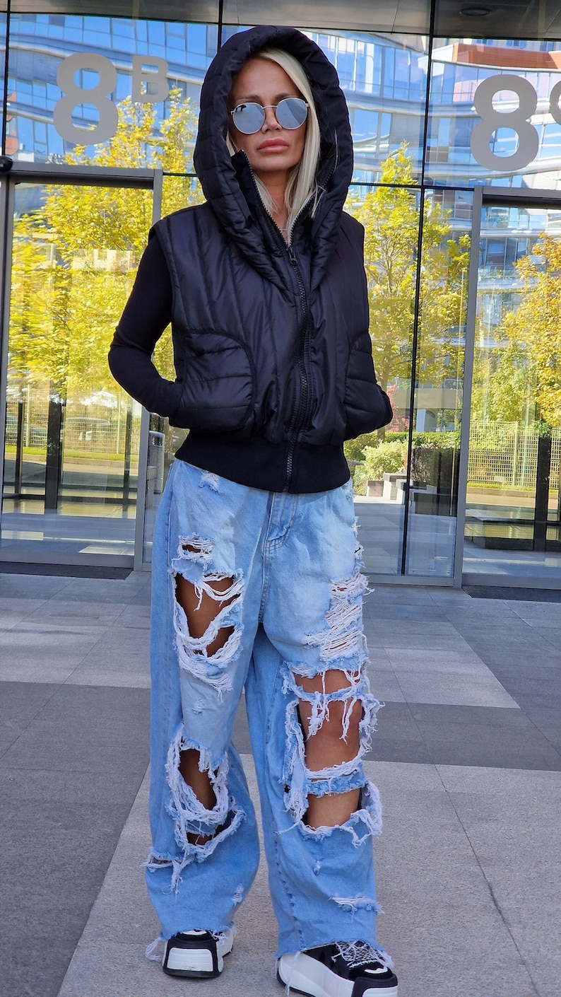 Old Money Style Coat