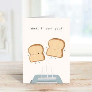 papa, je te fais une pause carte drôle de Zazzle.be Liste d'envies Vous avez des idées ? Jeu de mots | Carte de blague de papa | Jeu de mots | Carte d'humour | Jeu de mots pour la fête des pères